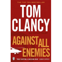 Against All Enemies