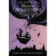 The Case of the Missing Moonstone: The Wollstonecraft Detective Agency