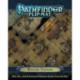Pathfinder Flip-Mat: Bigger Tavern