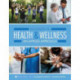 Sociology of Health and Wellness: An Applied Approach