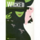 Wicked: Wicked (Vocal Selections)