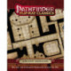 Pathfinder Flip-Mat Classics: Ancient Dungeon