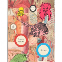 Dororo