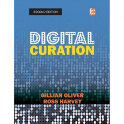 Digital Curation