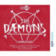 The Daemons