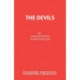 The Devils