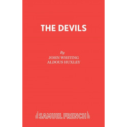 The Devils