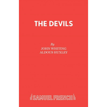 The Devils