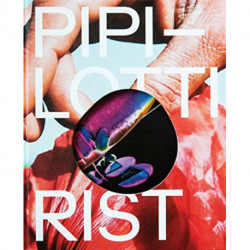 Pipilotti Rist: Open My Glade