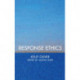 Response Ethics