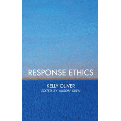Response Ethics