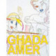 Ghada Amer