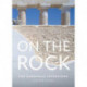 On the Rock: The Acropolis Interviews