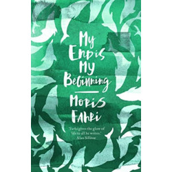 My End is My Beginning