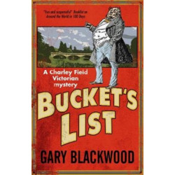 Bucket's List