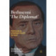 Berlusconi ‘The Diplomat’: Populism and Foreign Policy in Italy
