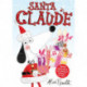 Santa Claude