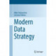 Modern Data Strategy