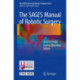 The SAGES Manual of Robotic Surgery