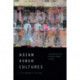 Asian Video Cultures: In the Penumbra of the Global