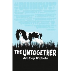 The Untogether