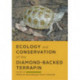 Ecology and Conservation of the Diamond-backed Terrapin