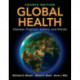 Global Health: Diseases, Programs, Systems, and Policies