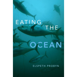 Eating the Ocean