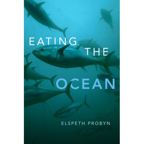 Eating the Ocean