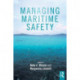 Managing Maritime Safety