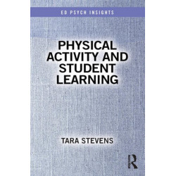 Physical Activity and Student Learning