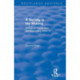 Revival: Society in the Making: Hungarian Social and Societal Policy, 1945-75 (1979): Hungarian Social and Societal Policy, 1945-75