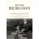 Henri Bergson