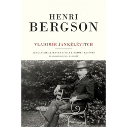 Henri Bergson