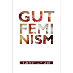 Gut Feminism