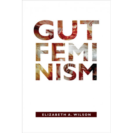 Gut Feminism