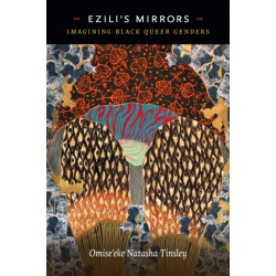 Ezili's Mirrors: Imagining Black Queer Genders