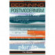 Beginning Postmodernism