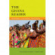 The Ghana Reader: History, Culture, Politics