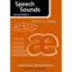 Speech Sounds