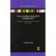 The US-Japan Security Community: Theoretical Understanding of Transpacific Relationships
