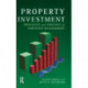 Property Investment: Principles and Practice of Portfolio Management