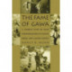 The Fame of Gawa: A Symbolic Study of Value Transformation in a Massim Society