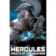 Hercules: Wrath of the Heavens