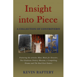 Insight into Piece