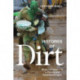 Histories of Dirt: Media and Urban Life in Colonial and Postcolonial Lagos