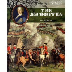 The Jacobites