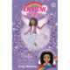 Rainbow Magic: Tiana the Toy Fairy: The Land of Sweets: Toys AndMe Special Edition 2
