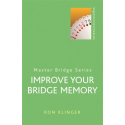 Improve Your Bridge Memory