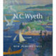 N. C. Wyeth: New Perspectives